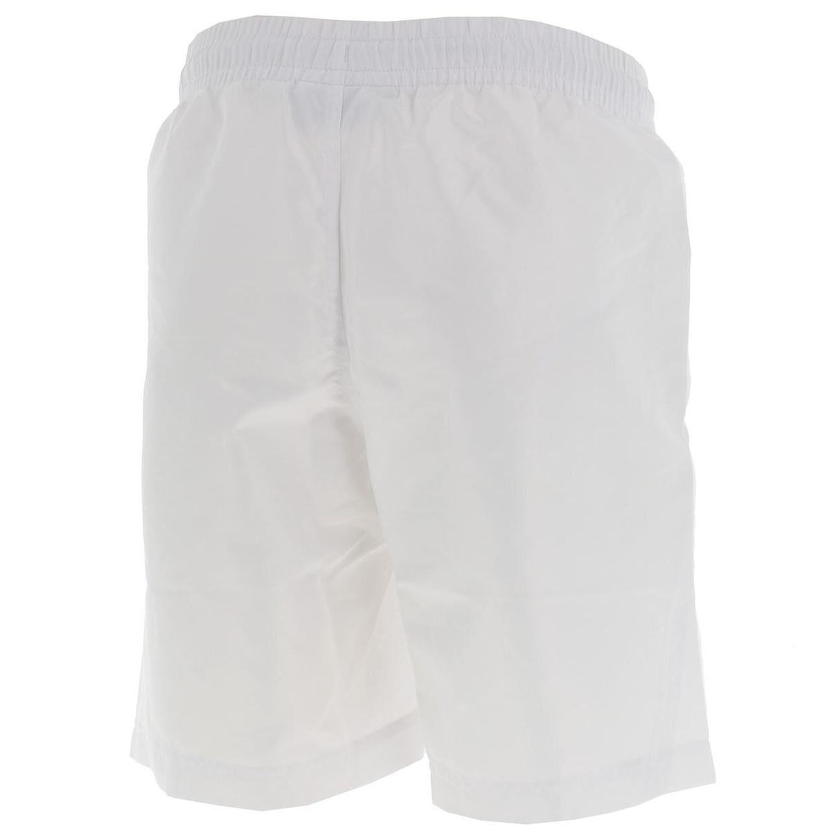 product/3/9/39172-120.jpg