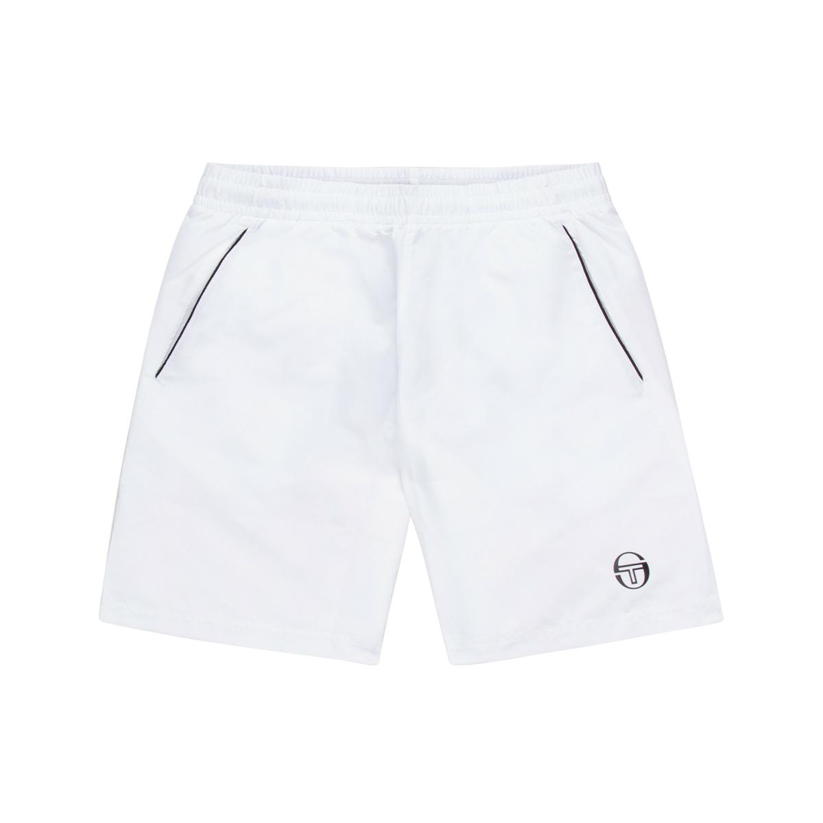 product/3/9/39172-120_1.jpg