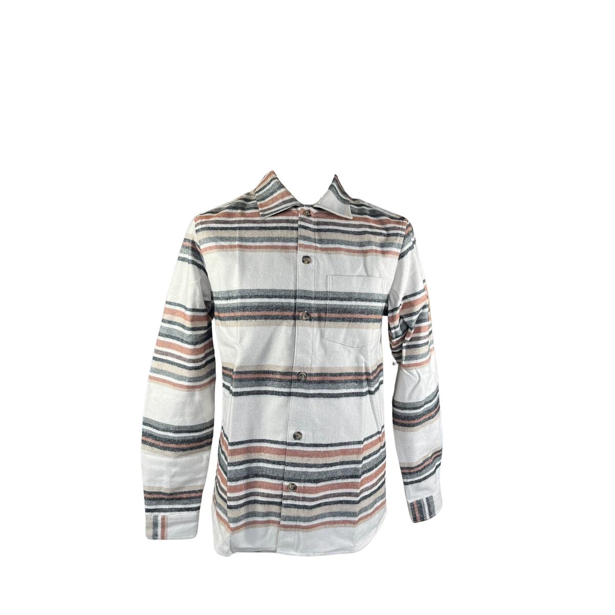 product/3/9/3956-offwhite-mel-a_1.jpg
