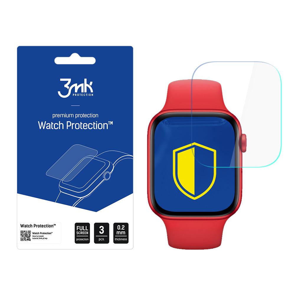 product/3/m/3mk_5903108308410.jpg