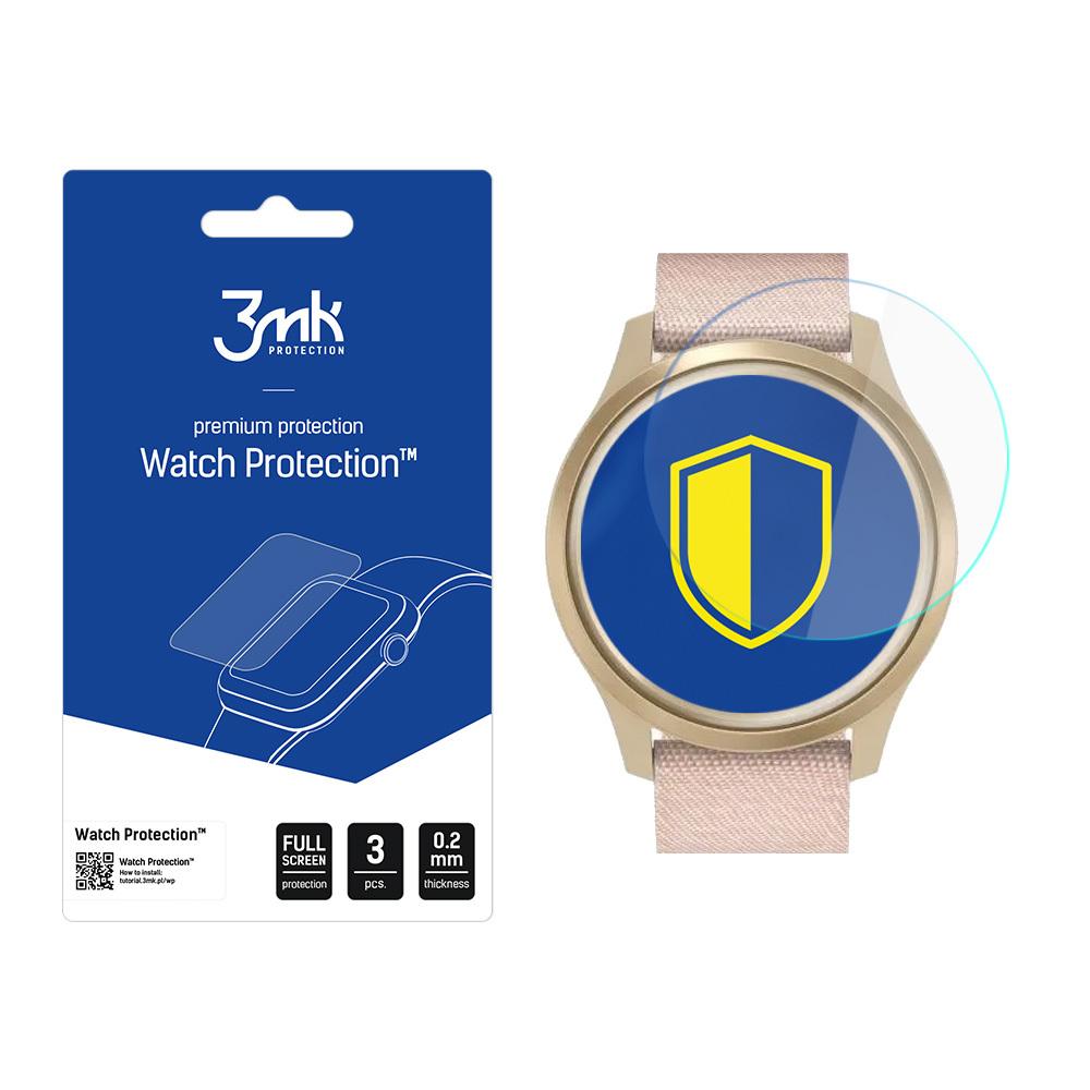 product/3/m/3mk_5903108437882_transparent_1.jpg