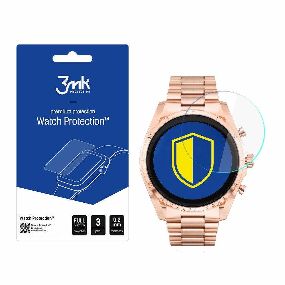 product/3/m/3mk_5903108451024.jpg