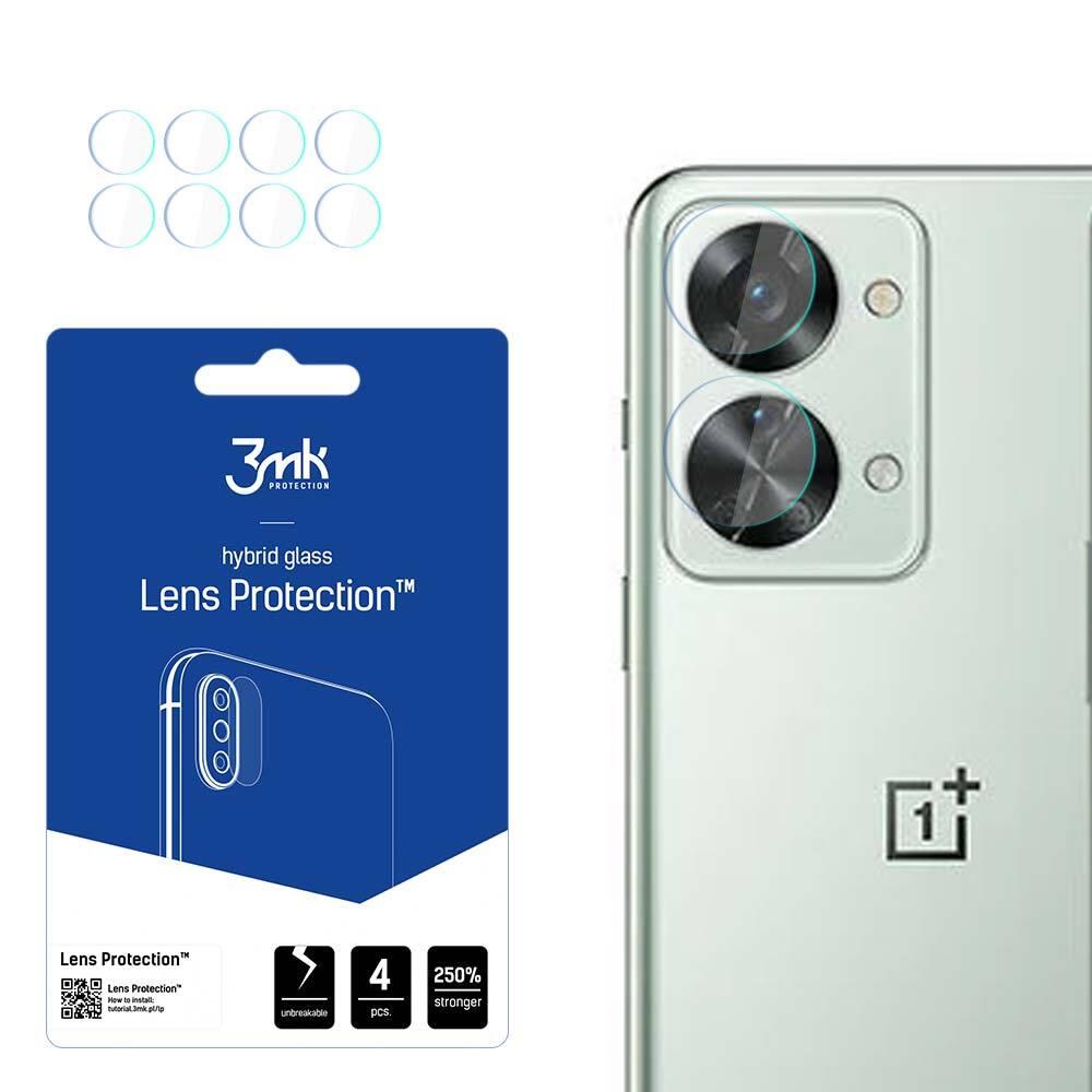 product/3/m/3mk_5903108476157_1.jpg