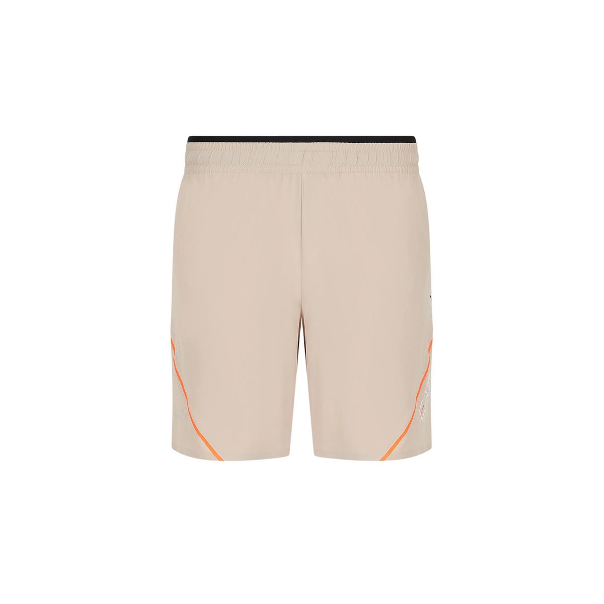 product/3/r/3rps09-pnbxz-1722_1.jpg