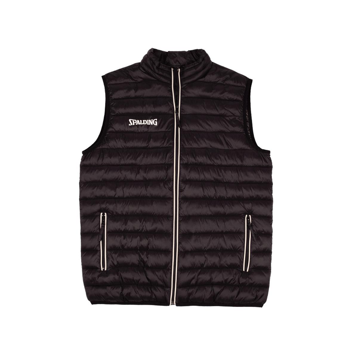 product/4/0/40221937-BL.jpg