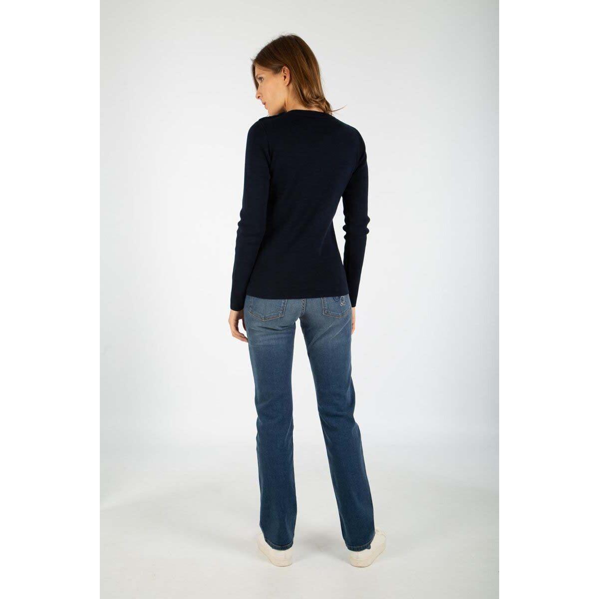 product/4/1/41881-N44_1.jpg