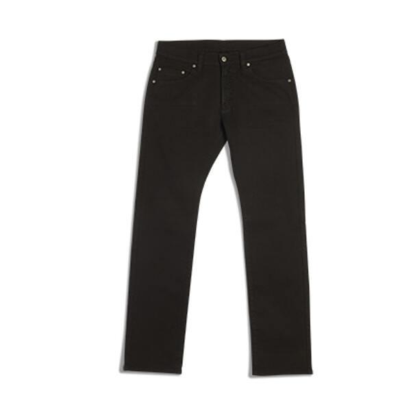 product/4/1/41884-010.jpg