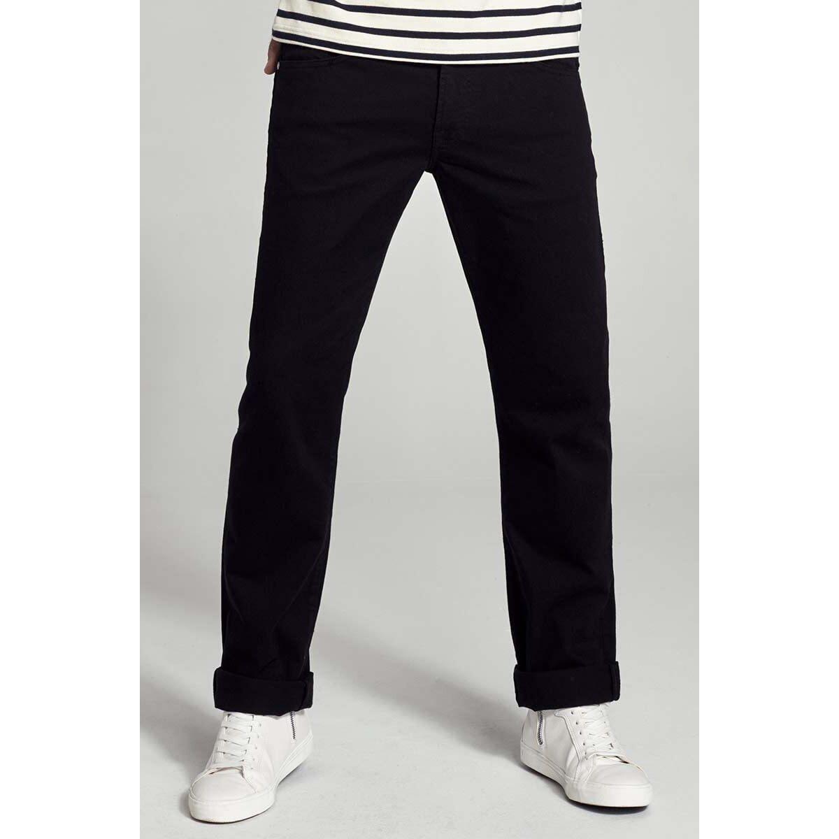 product/4/1/41884-010_3.jpg