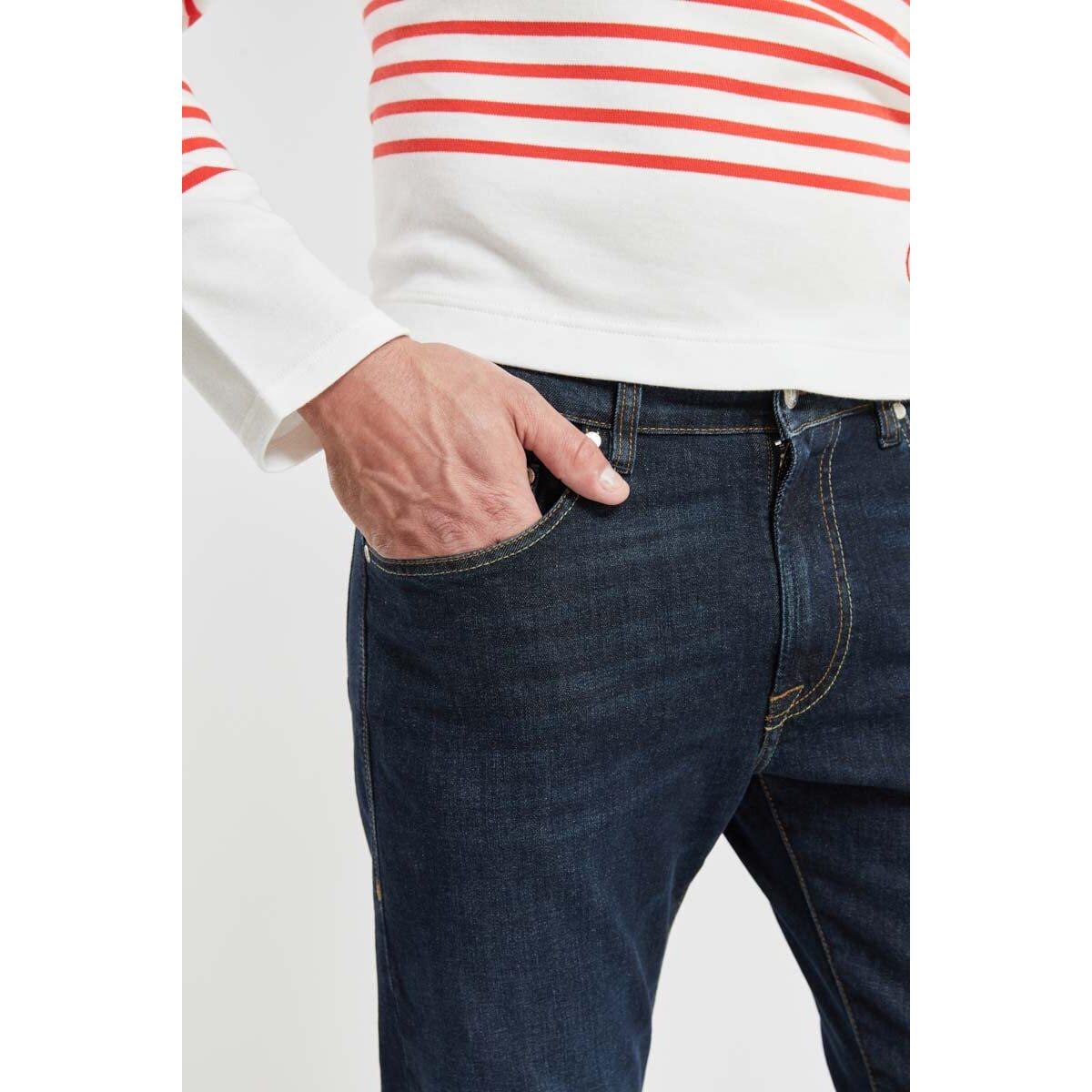 product/4/1/41884-QW9_2.jpg