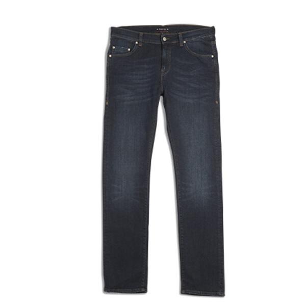 product/4/1/41884-n44.jpg