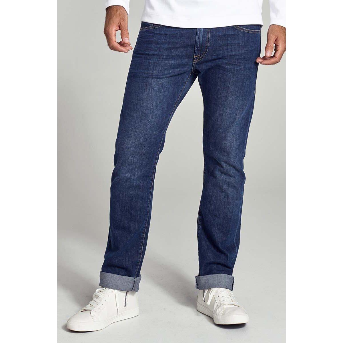 product/4/1/41884-n44_3.jpg