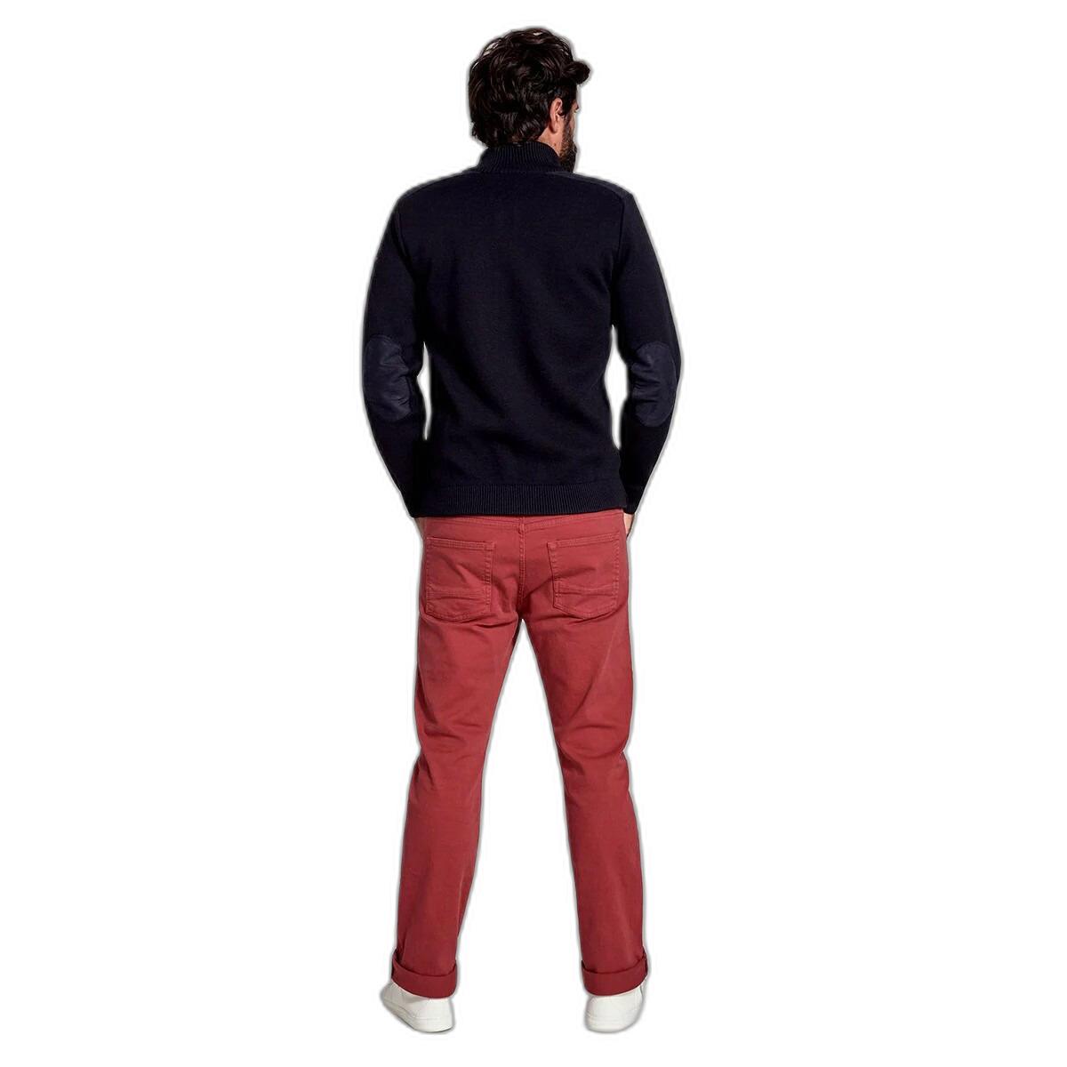 product/4/1/41884-q99_2.jpg