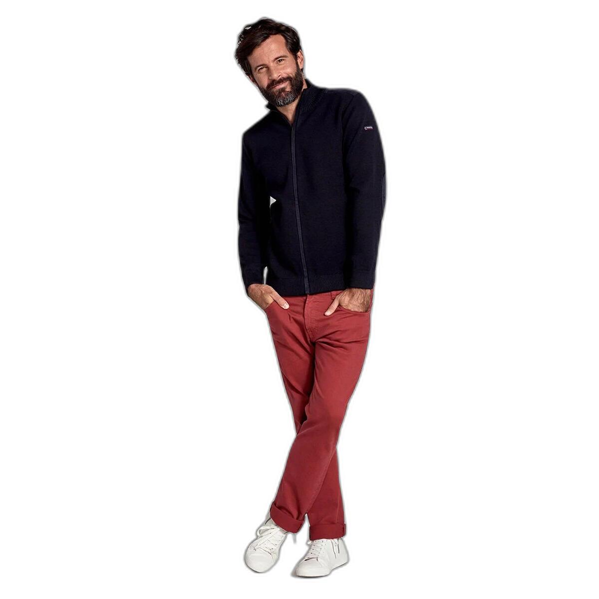 product/4/1/41884-q99_3.jpg