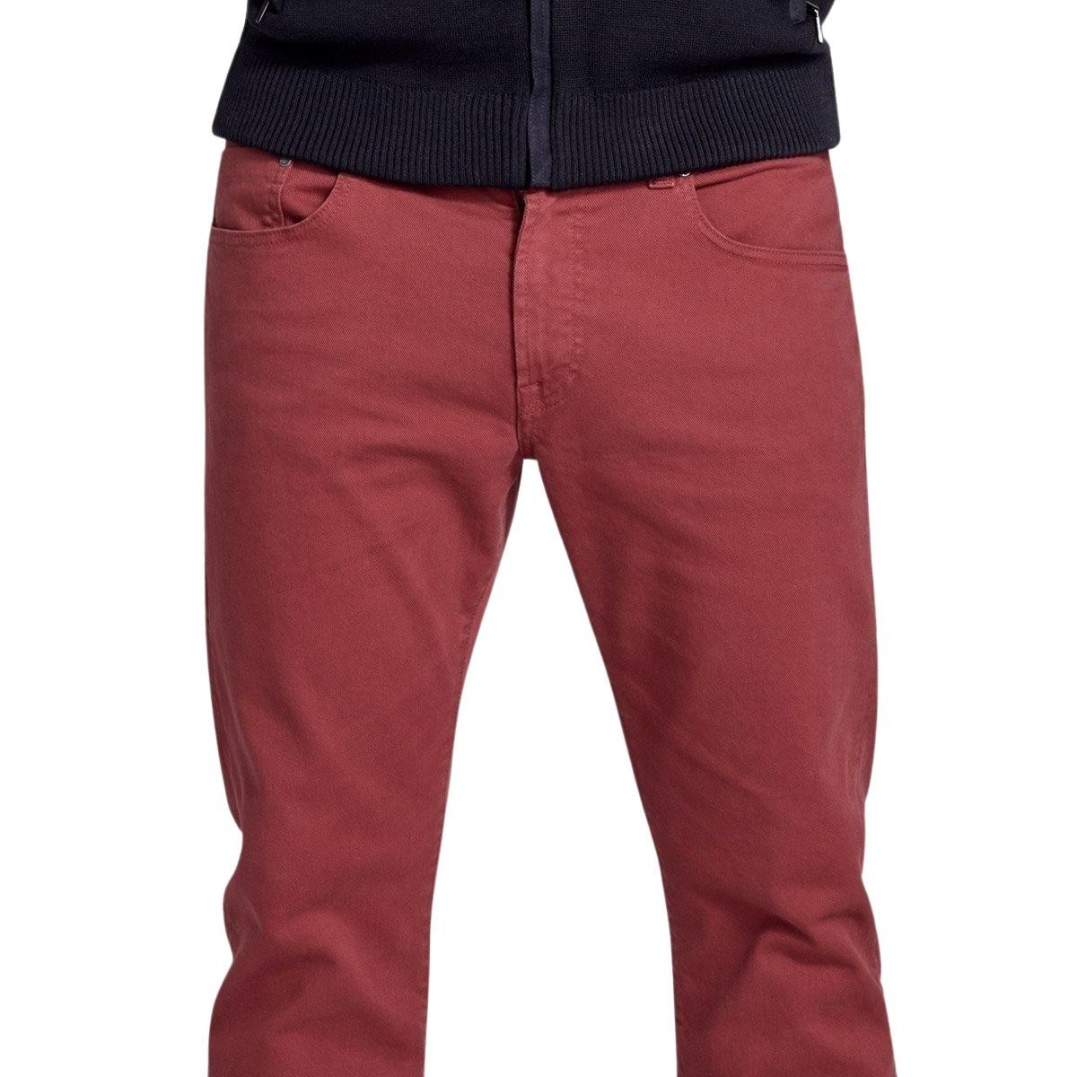 product/4/1/41884-q99_5_1.jpg