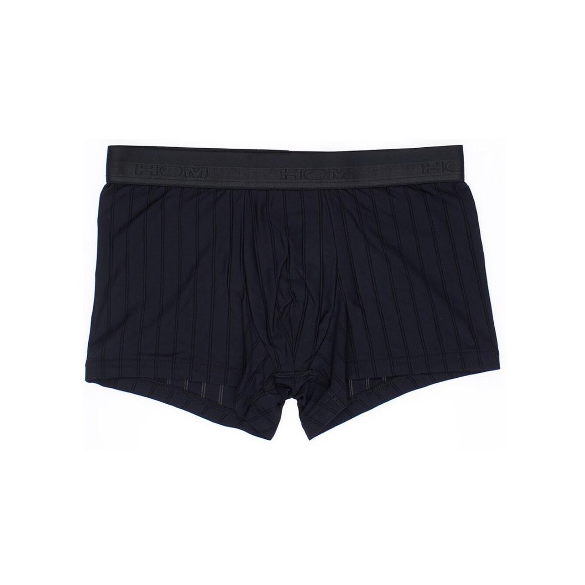 product/4/5/45264.jpg