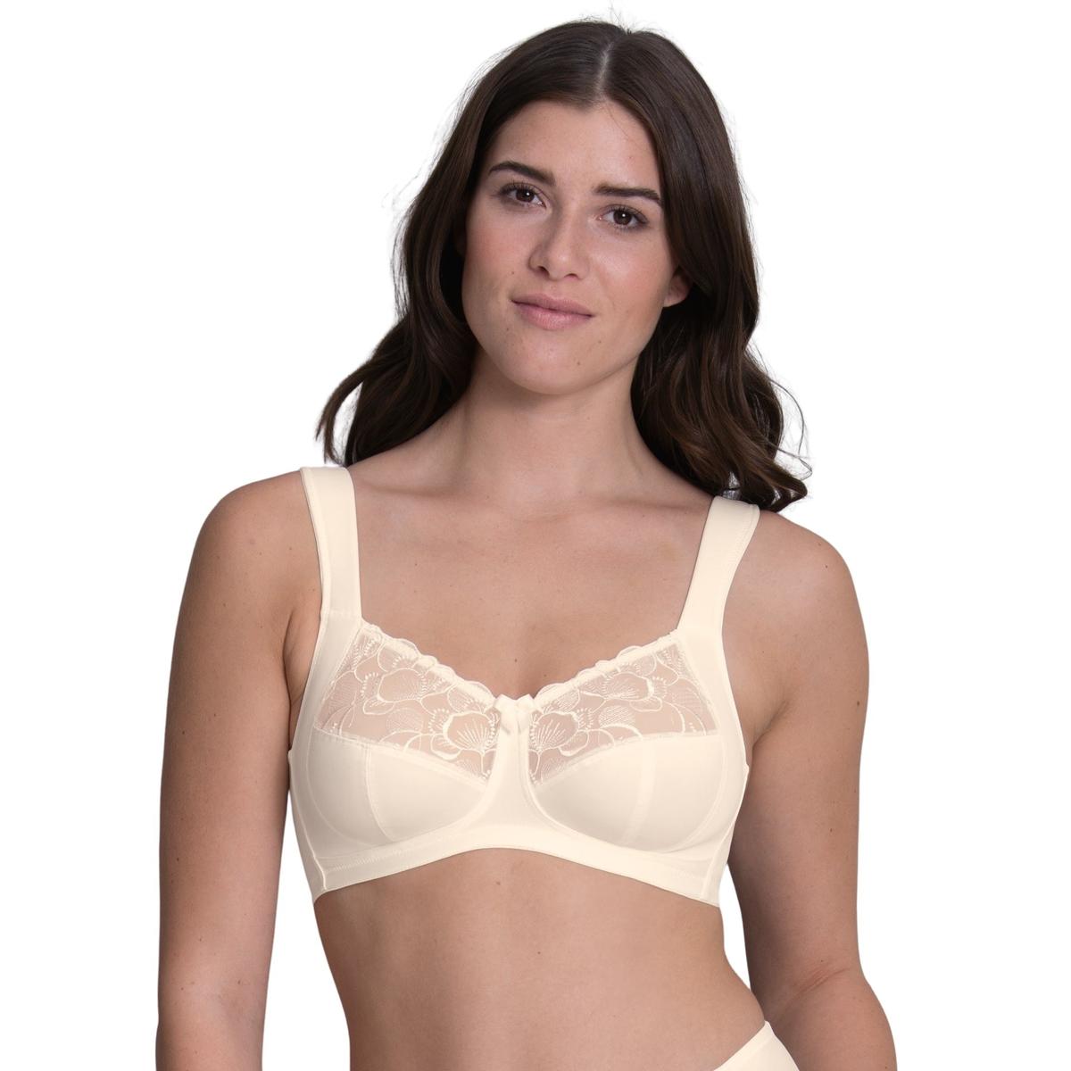 product/4/7/4723x-612.jpg