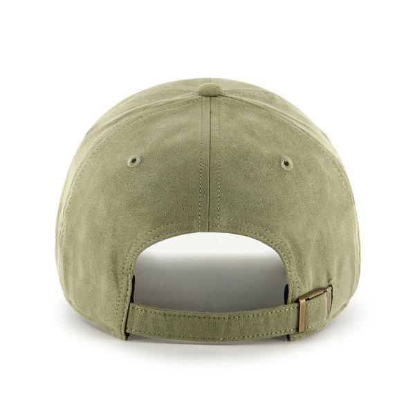 product/4/7/47brand_b-bpsde17uss-sw_sandalwood_2.jpg