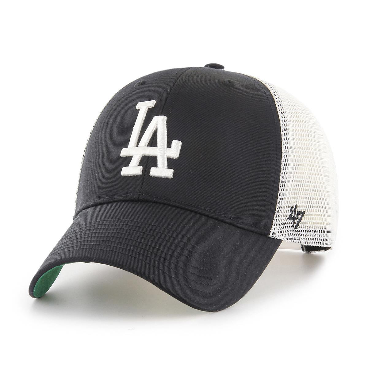 product/4/7/47brand_b-brans12ctp-bkc-kid_black_1.jpg