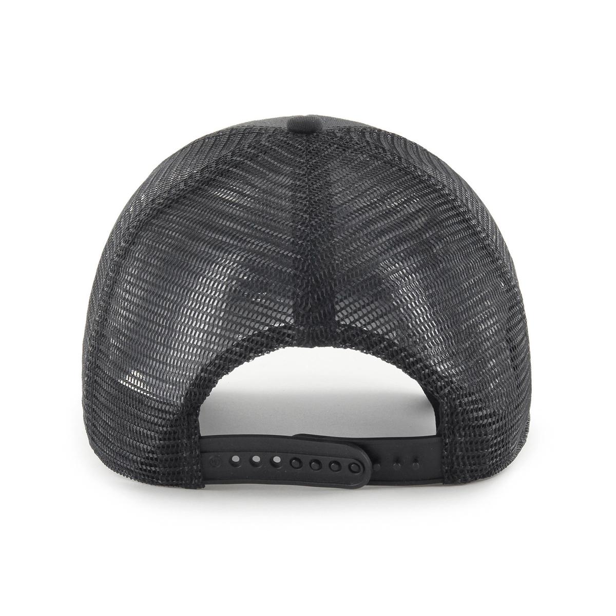 product/4/7/47brand_b-brans17ctp-bkaq_1-072825nw.jpg