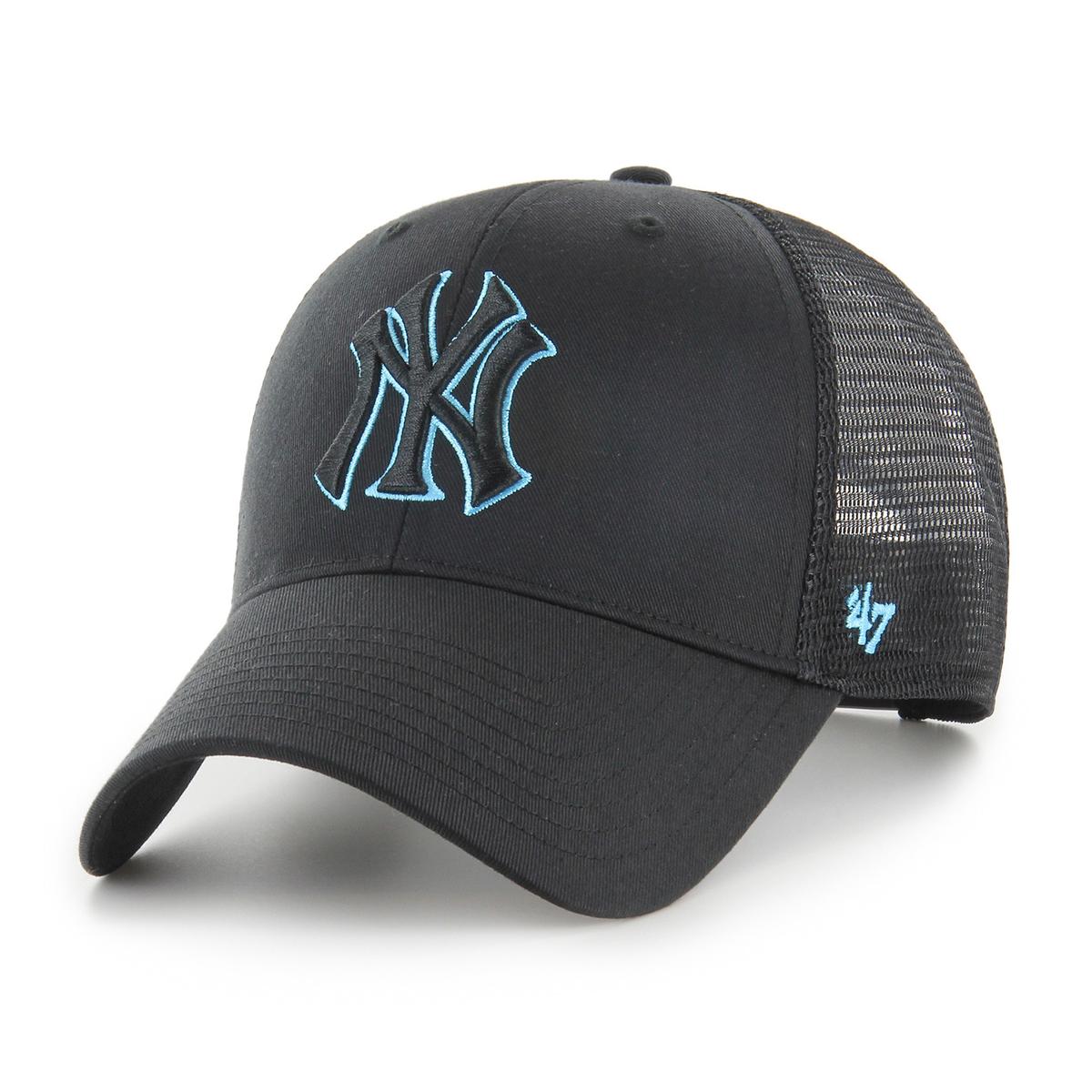 product/4/7/47brand_b-brans17ctp-bkas_black_1.jpg
