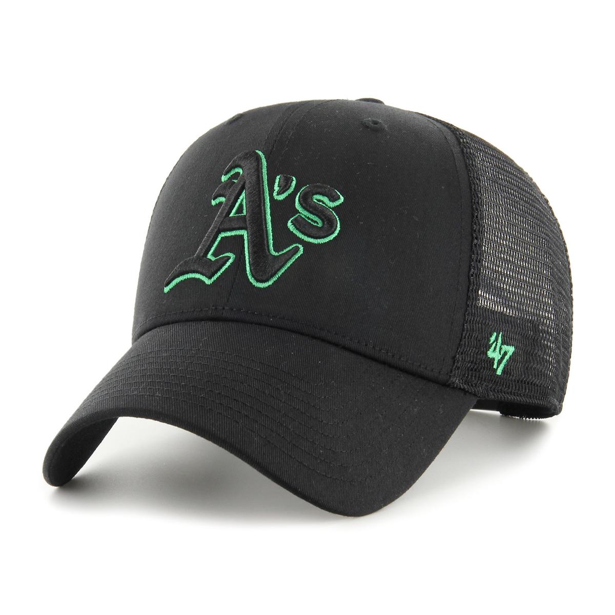 product/4/7/47brand_b-brsrs18ctp-bk_black_1.jpg