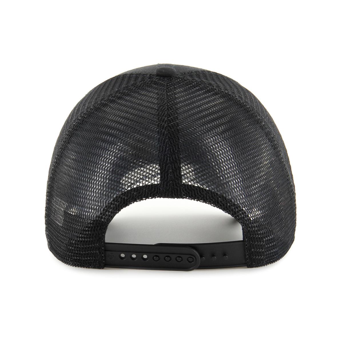 product/4/7/47brand_b-brsrs18ctp-bk_black_2.jpg