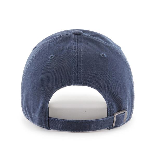 product/4/7/47brand_b-bsrnr01gws-ny_navy_2.jpg