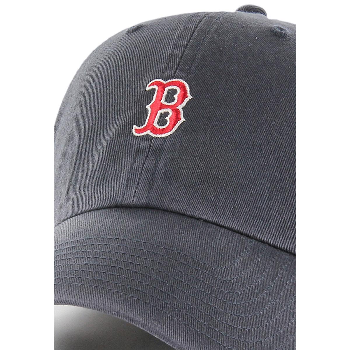 product/4/7/47brand_b-bsrnr02gws-vn_vintage-navy_3.jpg