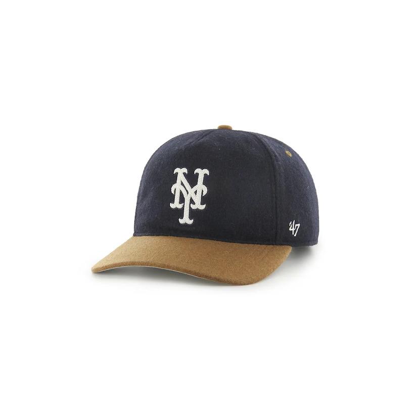 product/4/7/47brand_b-chsht16wip-ny_navy_1.jpg