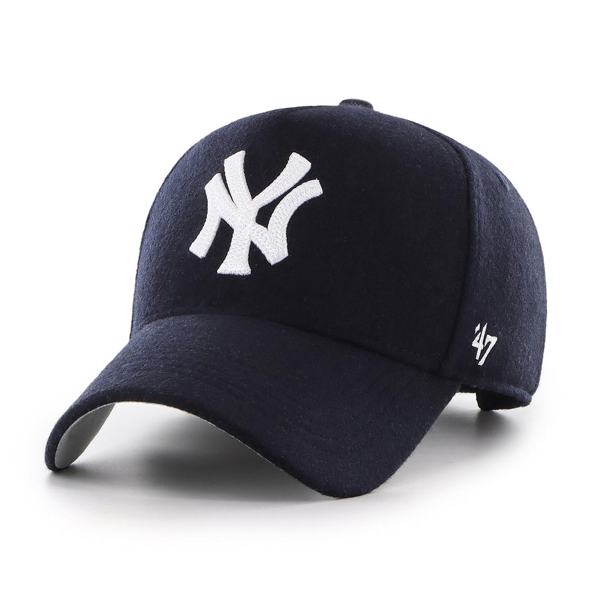 product/4/7/47brand_b-chsmd17wis-ny_0-072825nw.jpg