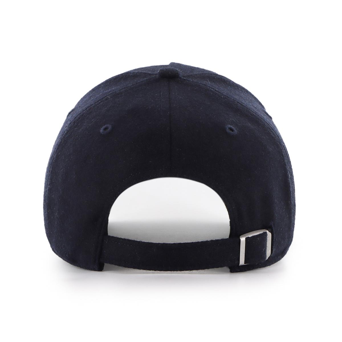 product/4/7/47brand_b-chsmd17wis-ny_1-072825nw.jpg