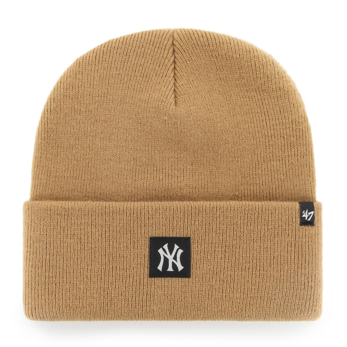 product/4/7/47brand_b-cmptc17ace-ql_camel_1.jpg
