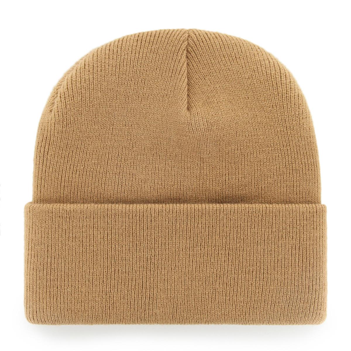 product/4/7/47brand_b-cmptc17ace-ql_camel_2.jpg