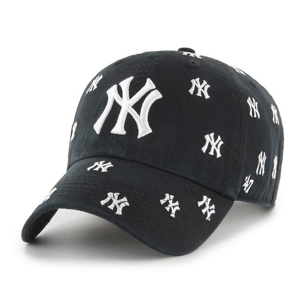 product/4/7/47brand_b-cnfti17gws-bka_black_1.jpg