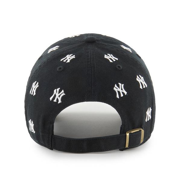 product/4/7/47brand_b-cnfti17gws-bka_black_2.jpg