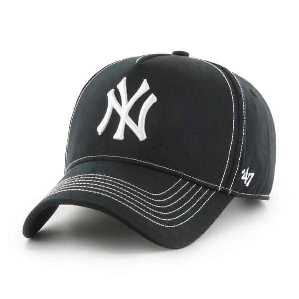 product/4/7/47brand_b-condt17gws-bk_black_1.jpg