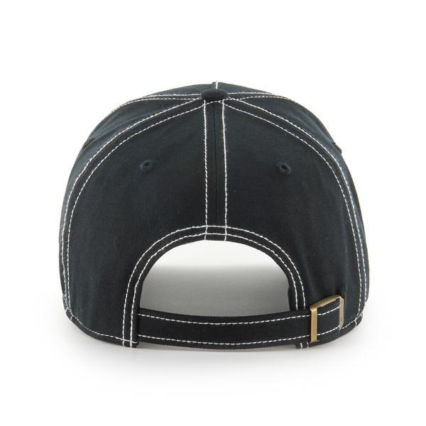 product/4/7/47brand_b-condt17gws-bk_black_2.jpg