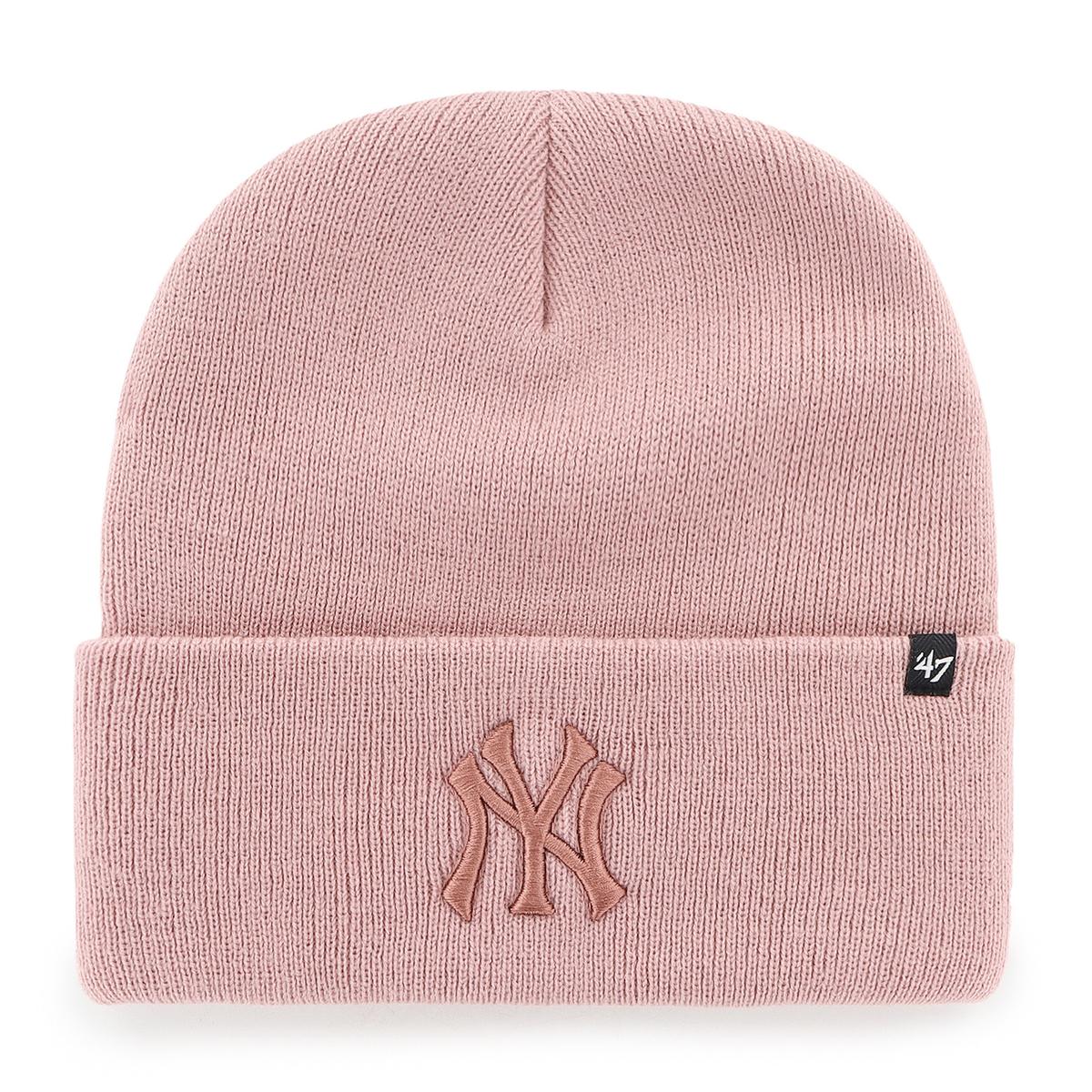 product/4/7/47brand_b-hymkr17ace-l0_dusty-rose_1.jpg