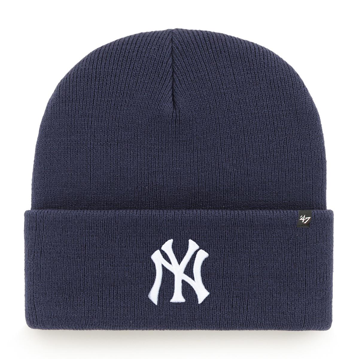 product/4/7/47brand_b-hymkr17ace-ln_light-navy_1.jpg