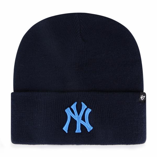 product/4/7/47brand_b-hymkr17ace-nye_navy_1.jpg