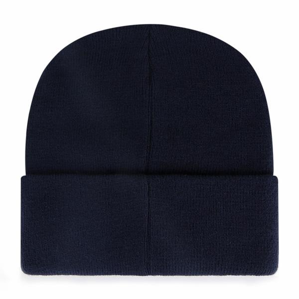 product/4/7/47brand_b-hymkr17ace-nye_navy_2.jpg