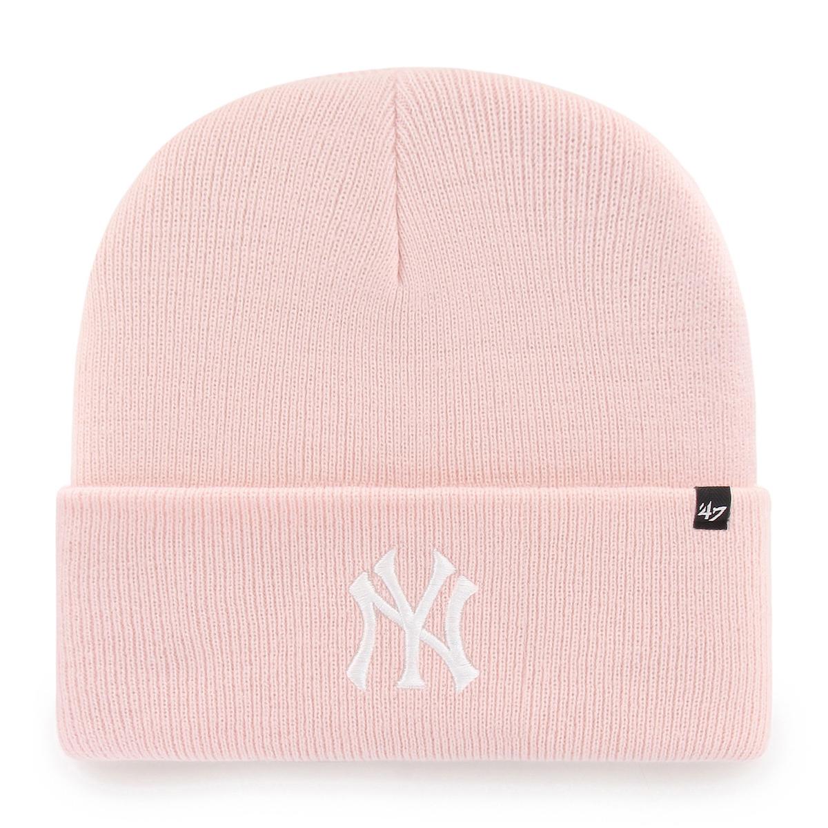 product/4/7/47brand_b-hymkr17ace-pk_pink_1.jpg