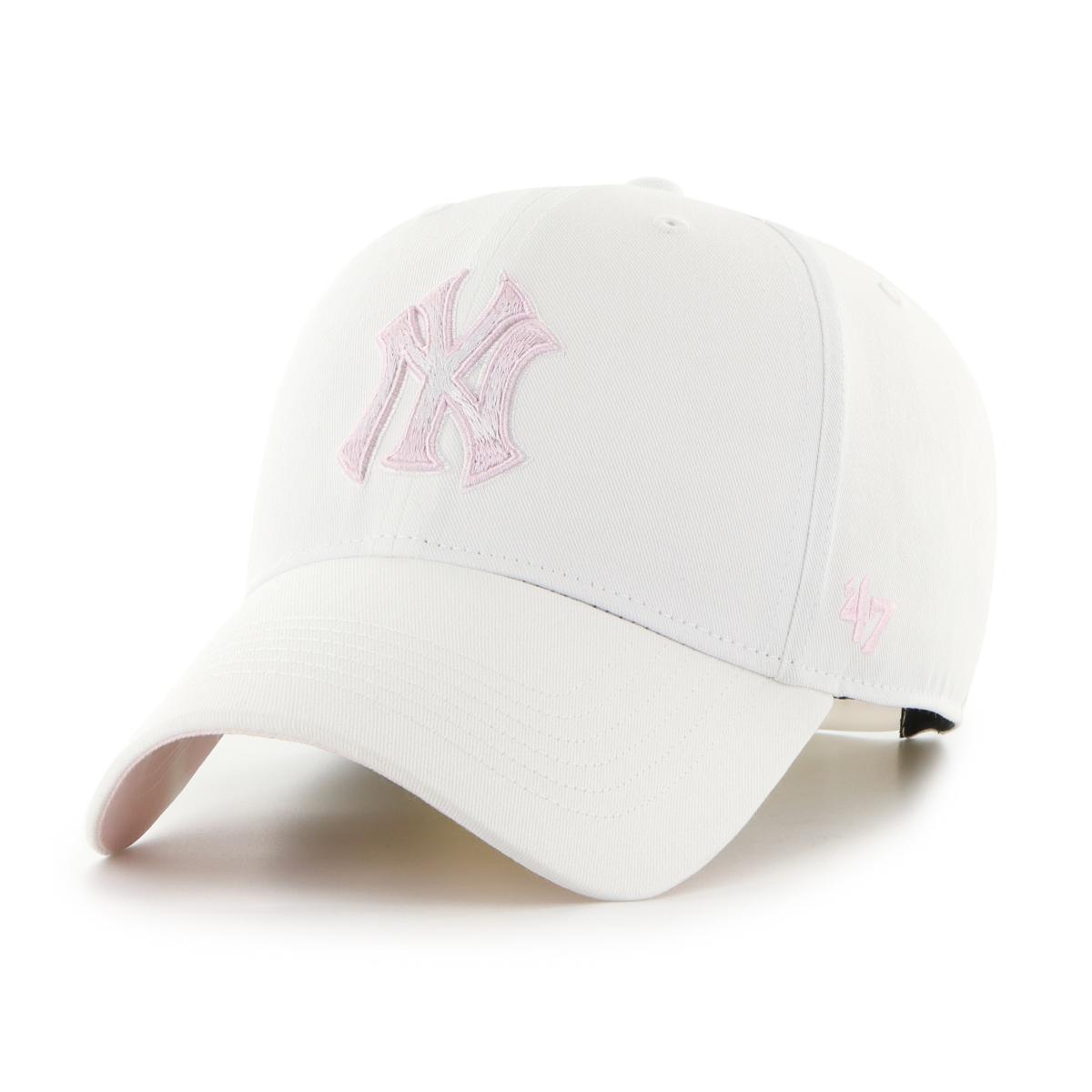 product/4/7/47brand_b-itcmp17ctp-wh_0-072825nw.jpg
