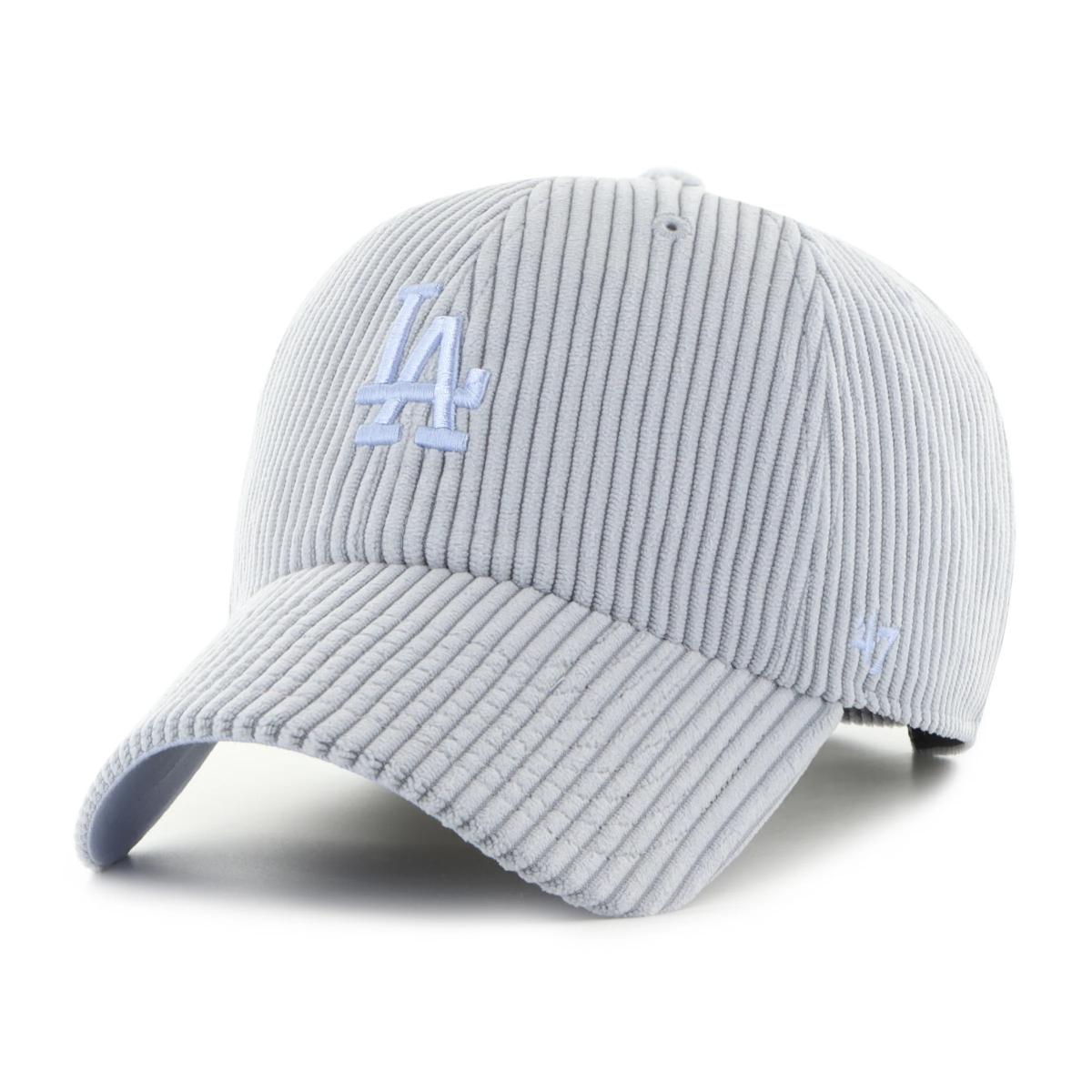 product/4/7/47brand_b-mlowc12c4s-q1_mist-blue_1.jpg