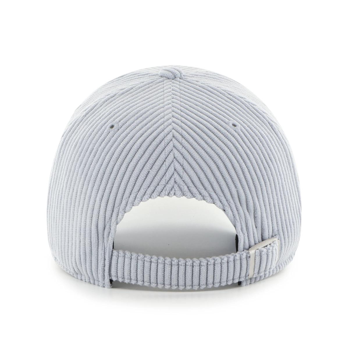 product/4/7/47brand_b-mlowc12c4s-q1_mist-blue_2.jpg