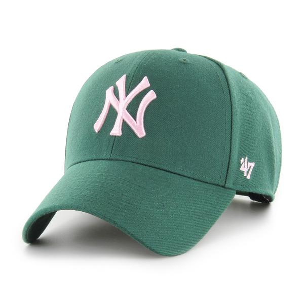 product/4/7/47brand_b-mvpsp17wbp-dge_dark-green_1.jpg