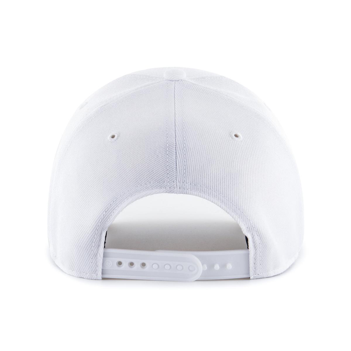 product/4/7/47brand_b-mvpsp17wbp-whm_1-072825nw.jpg