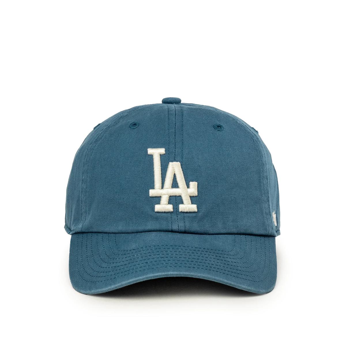 product/4/7/47brand_b-nlrgw12gws-tb_blue_1.jpg