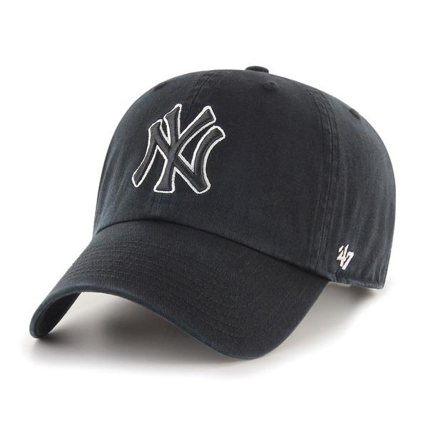 product/4/7/47brand_b-nlrgw17gws-bka_black_1.jpg