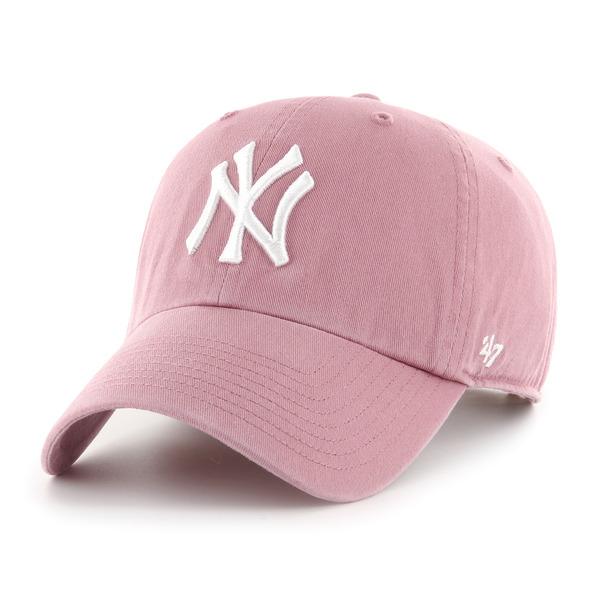 product/4/7/47brand_b-nlrgw17gws-qc-kids_mauve_1.jpg